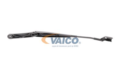 WISCHARM SCHEIBENREINIGUNG VAICO V102018 38