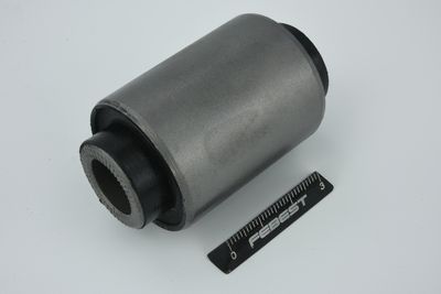 SUPORT TRAPEZ FEBEST MABCUS 46