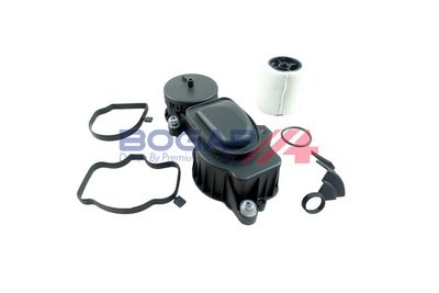 VENTIL AERISIRE CARTER BOGAP B1211104 7