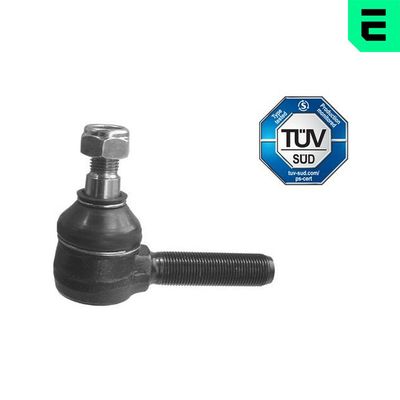 Tie Rod End G1-136