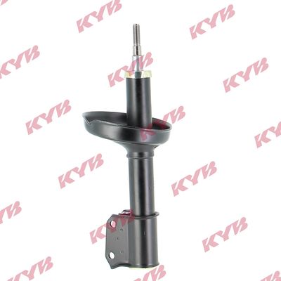 STOßDäMPFER KYB 6338001 20