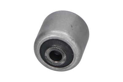 SUPORT TRAPEZ Kavo Parts SCR10040 1