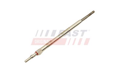 BUJIE INCANDESCENTA FAST FT00432 1