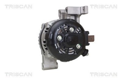 GENERATOR / ALTERNATOR TRISCAN 831013057 3