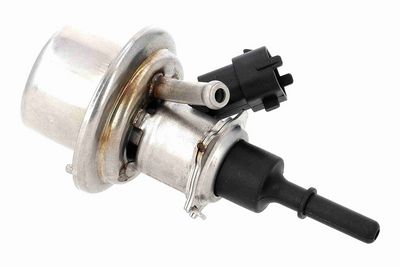 MODUL DOZARE INJECTIE ADITIV VEMO V20680002 5