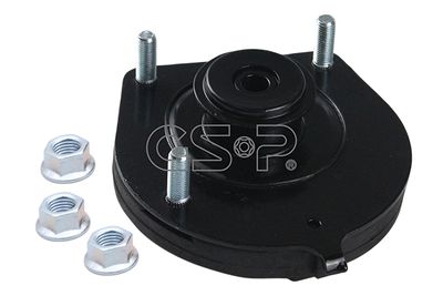 GSP 514228S Опора амортизатора  для MAZDA 323 F V (BA) 1.5 16V