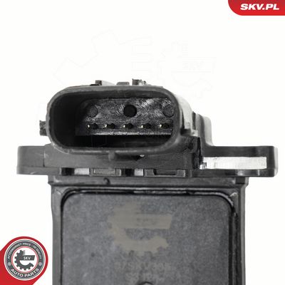 senzor debit aer ESEN SKV 07SKV308