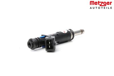 INJECTOR METZGER AUTOTEILE 0920070 34