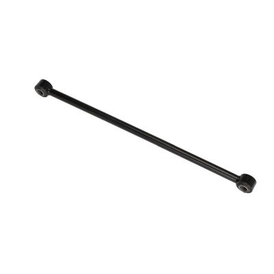 STANGE/STREBE RADAUFHäNGUNG DELPHI TA5638 64