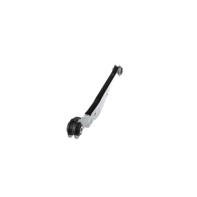 BRAT SUSPENSIE ROATA DELPHI TC3875 32