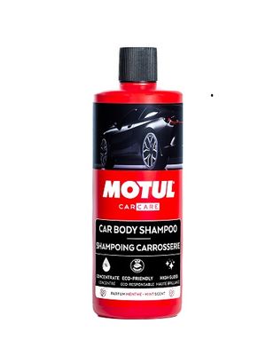 MOTUL 112738