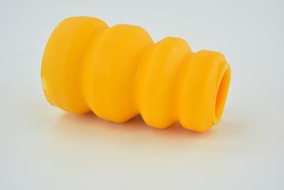 TAMPON CAUCIUC SUSPENSIE FEBEST TDNZE121F 30