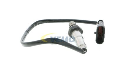 SONDA LAMBDA VEMO V24760018 51