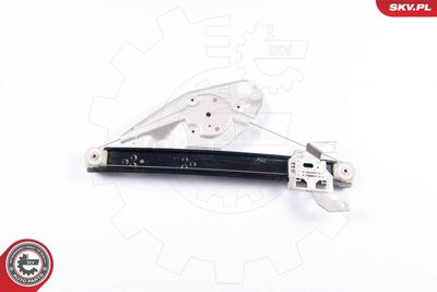 Window Regulator 01SKV073