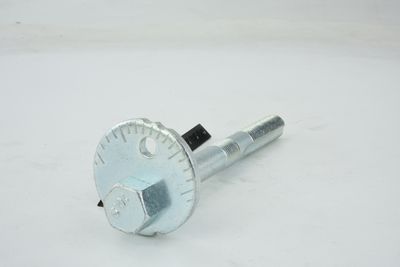 SURUB CORECTARE INCLINARE FEBEST 0129009 18