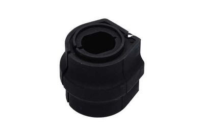 CUZINET STABILIZATOR Kavo Parts SBS10274 8