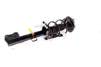 ANSAMBLU TELESCOP ARC GH GH352579C01 38