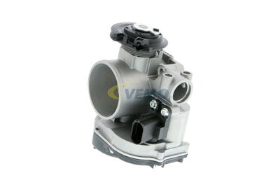 CARCASA CLAPETA VEMO V10810039 19