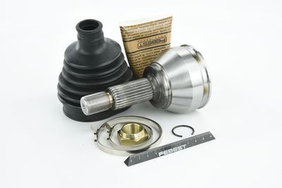 SET ARTICULATIE PLANETARA FEBEST 2110FOC 48