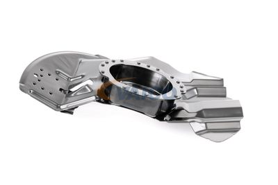 SPRITZBLECH BREMSSCHEIBE VAICO V203443 37