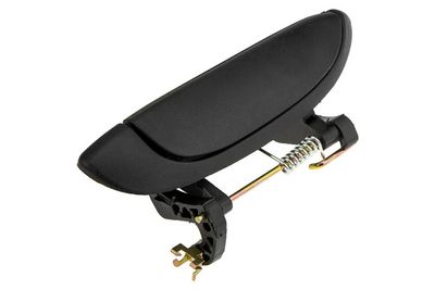 MANER USA MTR 10523308 3