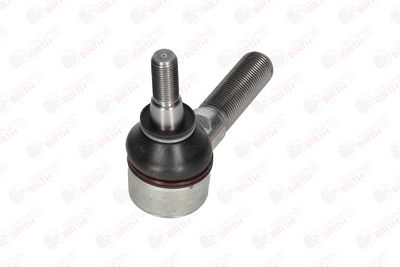 CAP DE BARA BIRTH TS3066 11