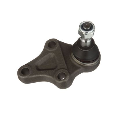 ARTICULATIE SARCINA/GHIDARE DELPHI TC630 78