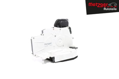 TüRSCHLOSS METZGER AUTOTEILE 2314383 35