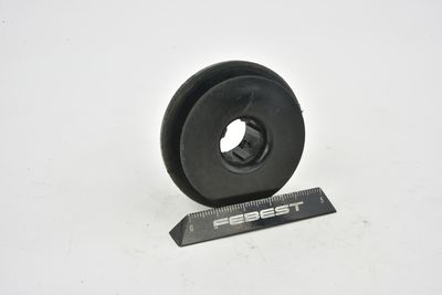 SUPORT RADIATOR FEBEST TSB129 49