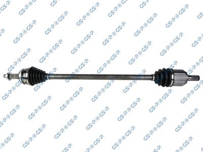 Drive Shaft 227218