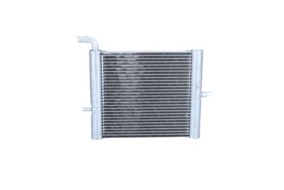 RADIATOR RACIRE MOTOR NRF 59176 25