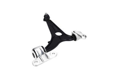 BRAT SUSPENSIE ROATA Kavo Parts SCA10669 26