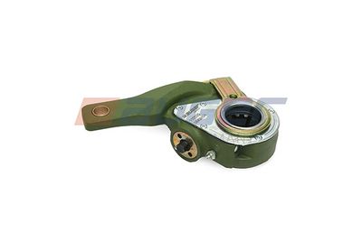 Система тяг и рычагов, тормозная система AUGER 110635