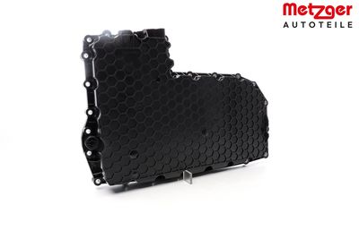 BAIE ULEI CUTIE VITEZE AUTOMATA METZGER AUTOTEILE 7990228 17