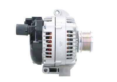 GENERATOR / ALTERNATOR BV PSH 505947150050 3