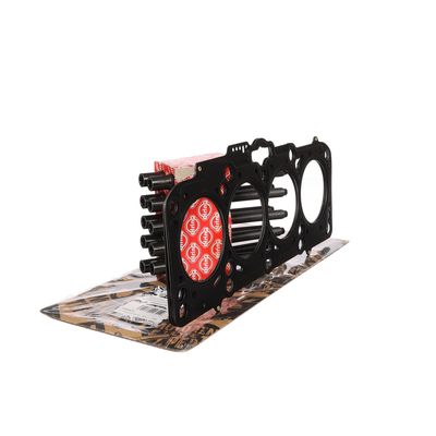 GARNITURA CHIULASA ET ENGINETEAM TH0029BT 9