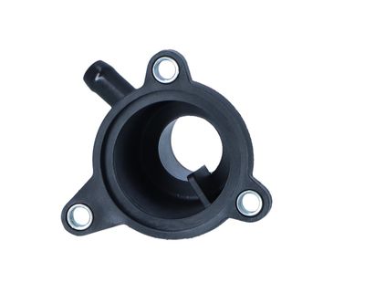 KüHLMITTELFLANSCH NRF 775075 36