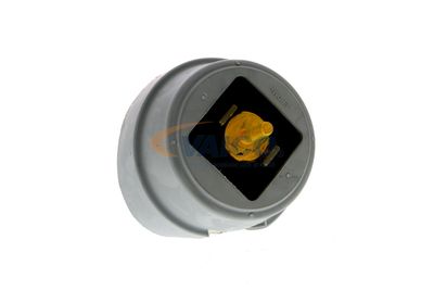 SUPORT MOTOR VAICO V103063 44