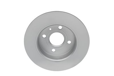 BREMSSCHEIBE ATE 24011002511 14