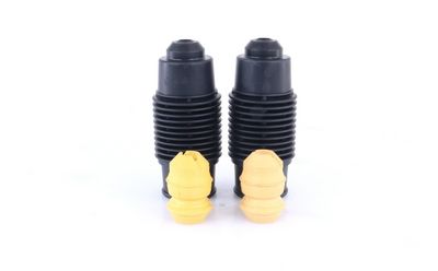 CHIT PROTECTIE PRAF AMORTIZOR MONROE PK060 2