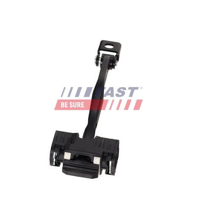 FIXARE USA FAST FT03654 8
