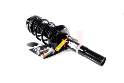 ANSAMBLU TELESCOP ARC GH GH359962C04 55