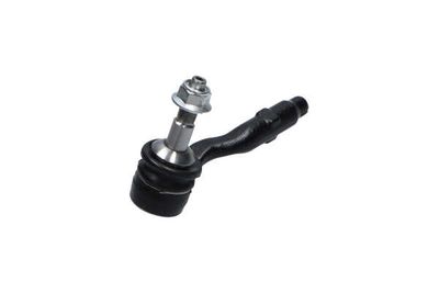 CAP DE BARA Kavo Parts STE10139 25