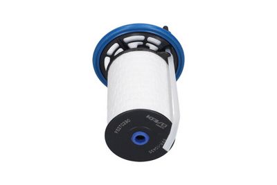 FILTRU COMBUSTIBIL AMC Filter FFF10359