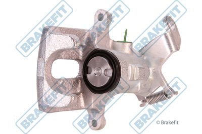APEC Brake Caliper BCA2002E