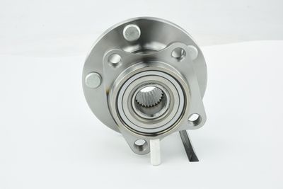 BUTUC ROATA FEBEST 0582CX9RWD 39