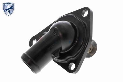 TERMOSTAT LICHID RACIRE ACKOJA A26990012 5