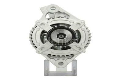 Генератор Henkel Parts 3114522 для LEXUS IS