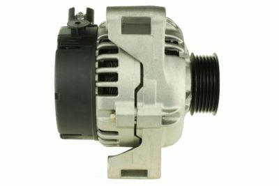 Генератор FRIESEN 9039760 для CITROËN JUMPY