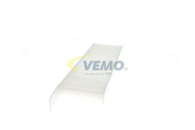 FILTER INNENRAUMLUFT VEMO V22305001 25
